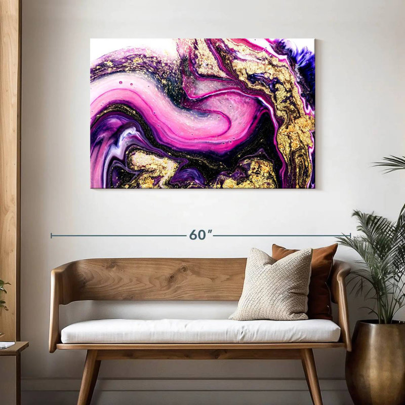 Avery Fluid