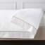 Soprano II Single Duvet Cover-33031911-33031924