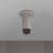 Polycarbonate Flush Mount-1915020584-1919393444