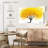 Harnek Powerful Pollen Tree-107684579