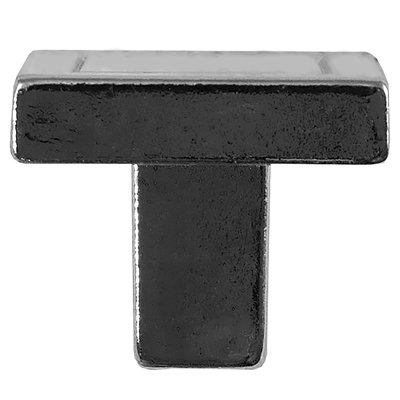 Cosmo Square Knob
