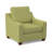 Clark Upholstered Armchair-66902147-18864341