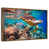 Floating Frame Gold