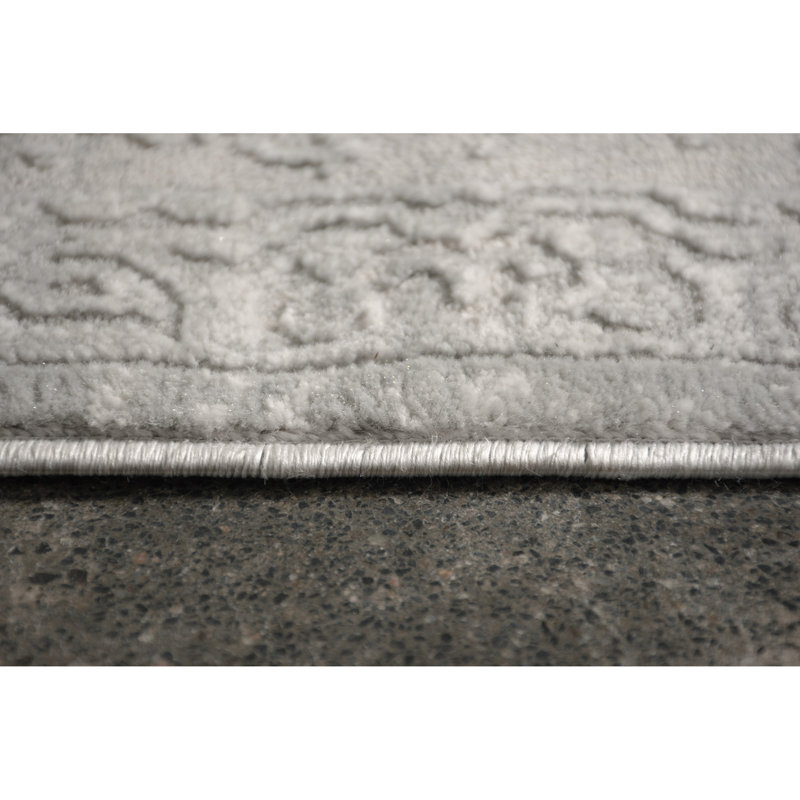 Tapis tissé à la machine, Rectangle 10 pi x 13 pi
