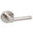 Marin Passage Lever-1179200222