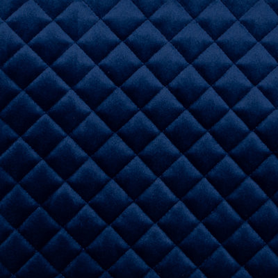 Tissu de rembourrage matelassé doux 110 po à la verge