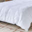 Édredon en duvet synthétique Indulgence, double / grand-121690576
