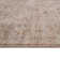 Albany Power-Loom Armony Design Polyester Area Rug