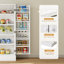 60cm Sideboard