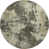 Brun