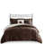 Marron foncé