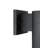 LED Wall Light