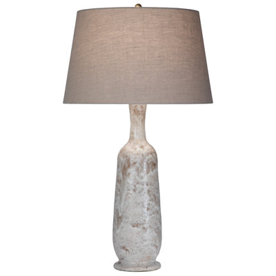 Longmont Table Lamp