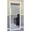 Miroir pleine grandeur Vertner-852542594