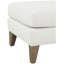 Repose-pieds-462101453-462101457