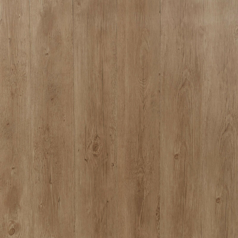 Cloelia 930cm L x 91.5cm Oak Laminate Flooring