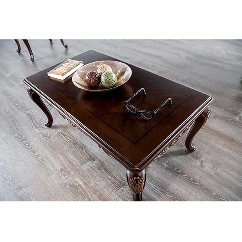 Seles Coffee Table