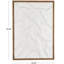 Ericalynn - Shadow Box, impression sur bois
