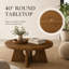 Table basse Caston-60055589