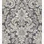 Merchante Elizabeth Embroidery Fabric-25702314