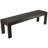 Mahone Upholstered Bench