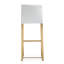 Upholstered Bar Stool-2082654160-2082654167