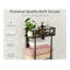 27 cm Towel Rack-533555040