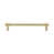 Polished Brass