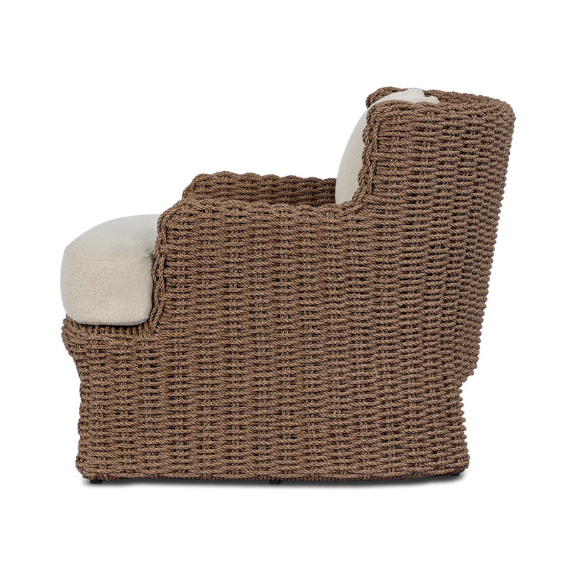 Vaughn Outdoor Chair