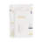 Geo Dash Pattern Duvet Cover Set-1912682419-1912682428