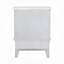 Commode Vendome