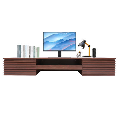 Bureau de l'enseignant 15,5