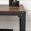 Westerleigh Storage Bench-1939683104