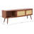Arshleen TV Stand for TVs up to 55"-1603343783