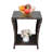 Table d'appoint Ariabella-613471802