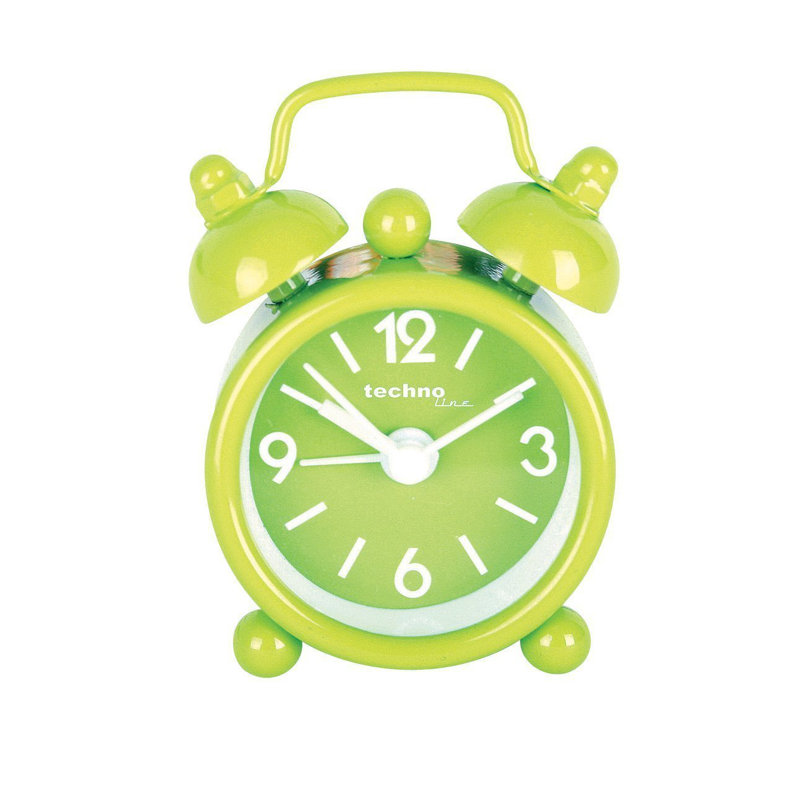 Technoline Geneva DGW Mini Set