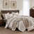 Beige avoine est en rupture de stock