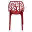 Chaise d'appoint - ensemble de 2-945333133