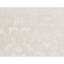 Himalayan One-of-a-Kind 10' X 13'11" Area Rug