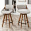 Tabouret pivotant Jobani-1562030938-1578032681