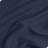 Extra Deep Microfiber Fitted Sheet-2029679343-2080519055