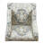 Adona Accent Chair-841692825