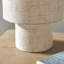 Standard-988700042