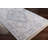 Amell Oriental Indoor Rug-1069866769