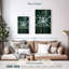 Harnek Pine Tree Grove-108521796
