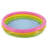 Piscine gonflable 1 pi x 4 pi Intex