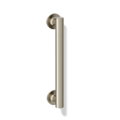 Purist Grab Bar