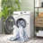 Arizona Performance Machine Washable Oriental Rug-2034151854