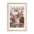 Framed Paper n'est pas disponible