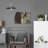 " Amante " by Lisa Dearing-597543448